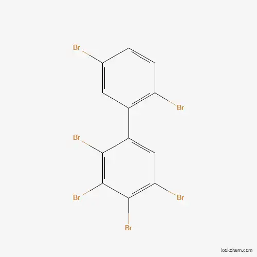 2,23,4,5,5HexabroMobiphenyl manufacturer