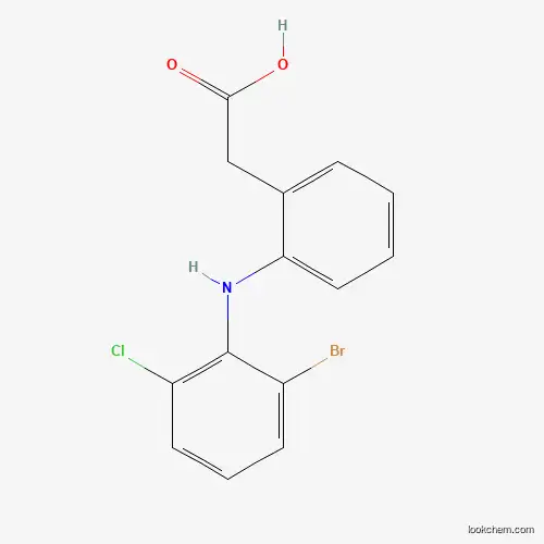Diclofenac EP Impurity D