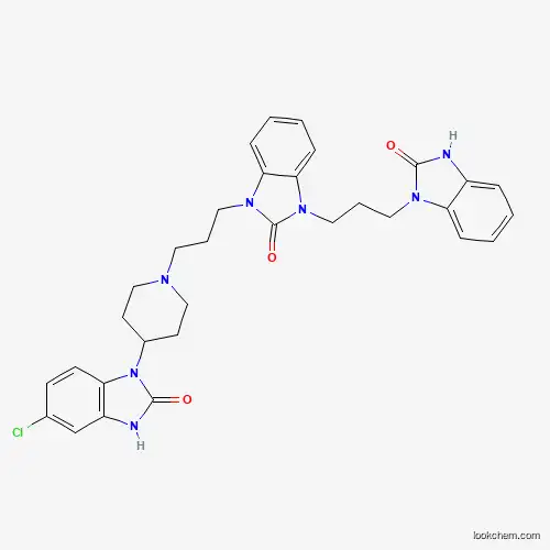 Domperidone EP Impurity E
