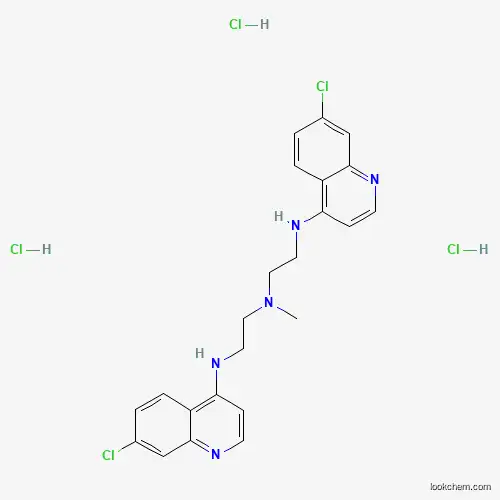 Lys05 CAS No.1391426-24-6