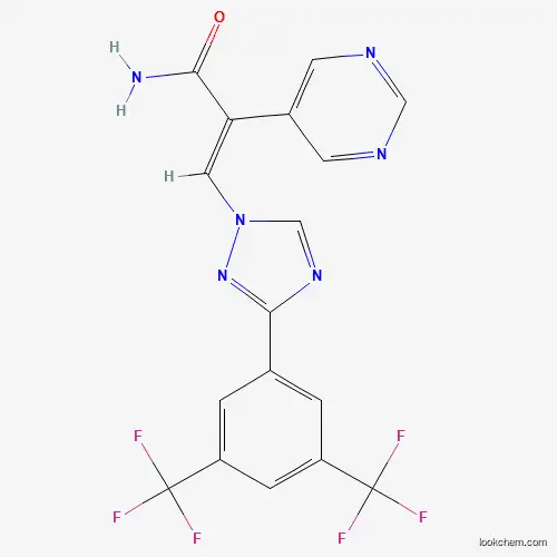 Eltanexor
