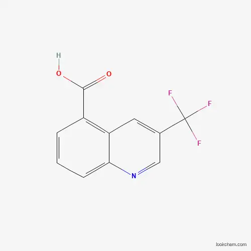 1841081-82-0 Structure