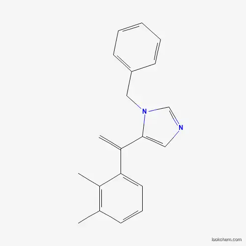 Dexmedetomidine-018