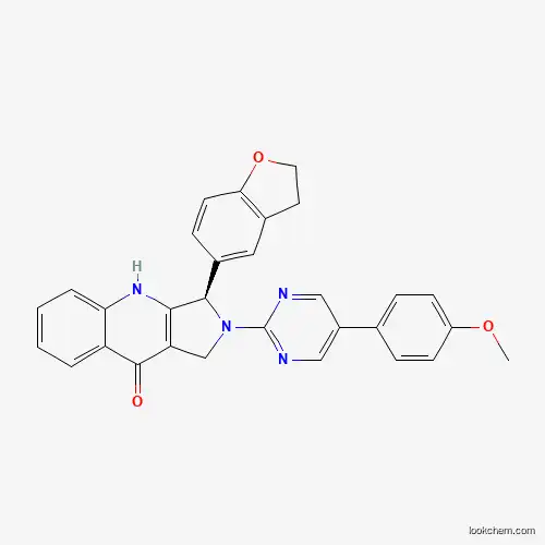 JNJ-10258859
