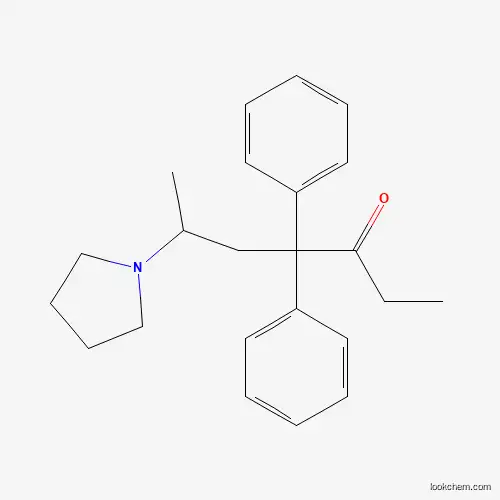 Dipyanone