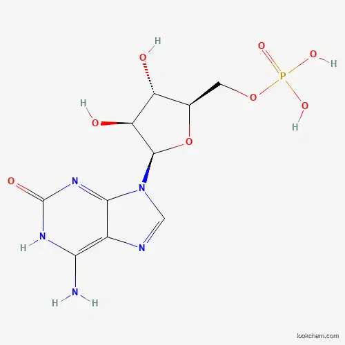 Flucytosine Impurity 6