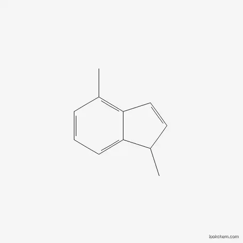 1,4-Dimethyl- 1H-indene