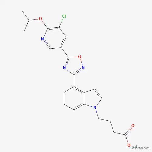 GSK-2018682