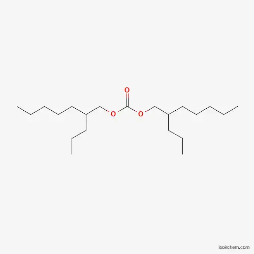 Bis-propylheptyl carbonate