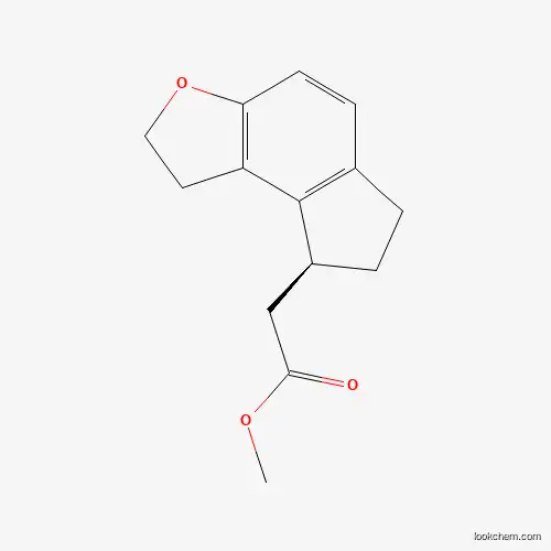 Ramelteon Impurity 9