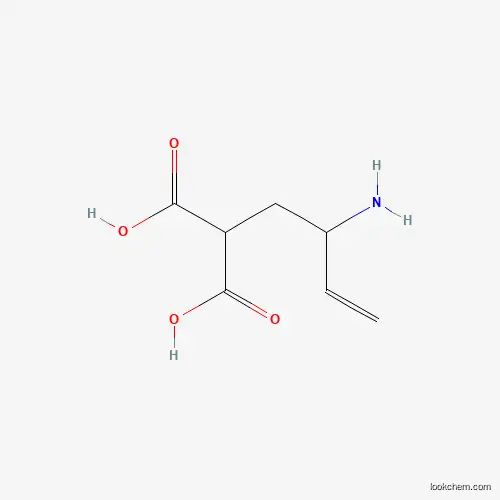 Vigabatrin EP Impurity E