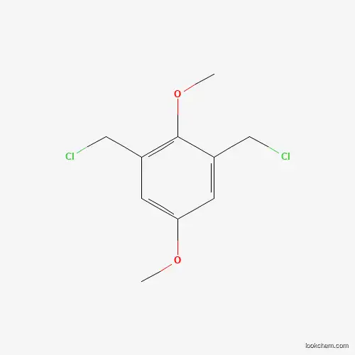 2,6-비스(클로로메틸)-1,4-디메톡시벤젠