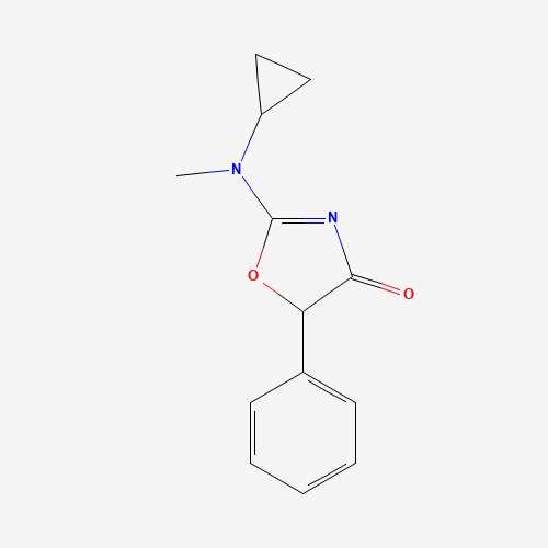 N-Methylcyclazodone