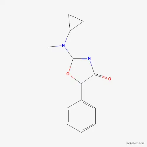 N-Methylcyclazodone