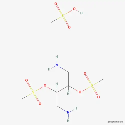 18303-68-9 cas  18303-68-9