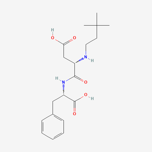 Neotame Related Compound A