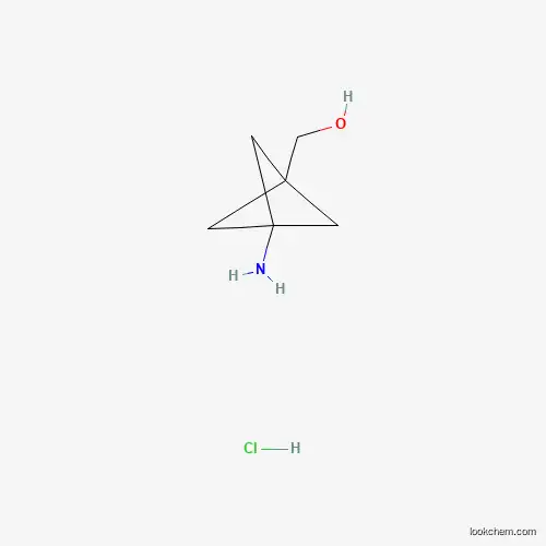 1980045-93-9 Structure