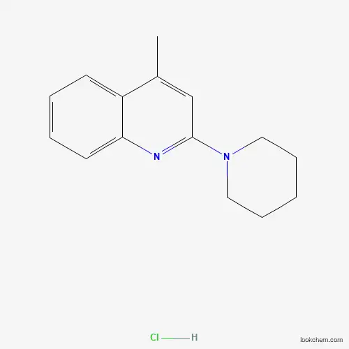 ML204 hydrochloride