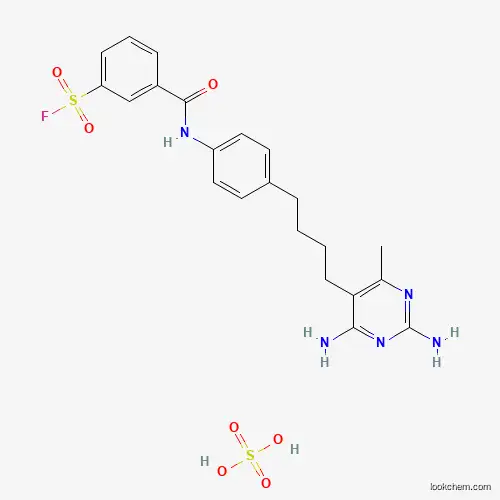 21877-94-1 cas  21877-94-1