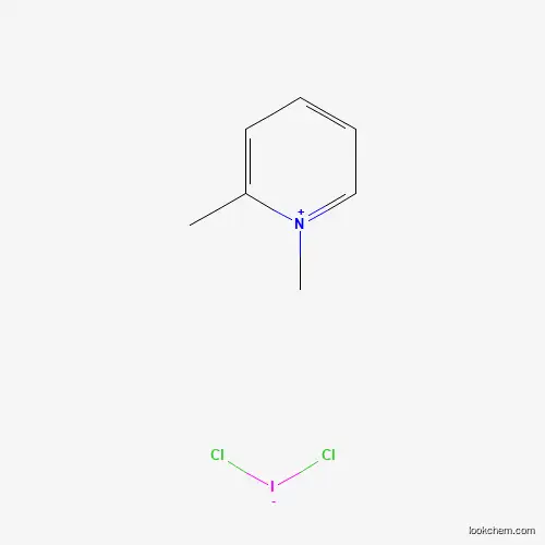 Molecular Structure of 5351-26-8 (CID 6400051)