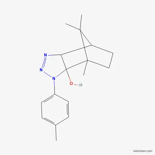 75979-21-4 Structure