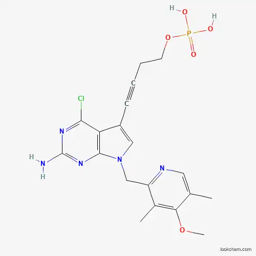 BIIB028