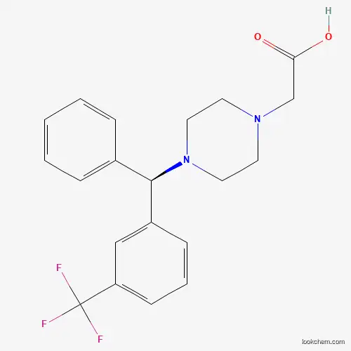 Tilapertin