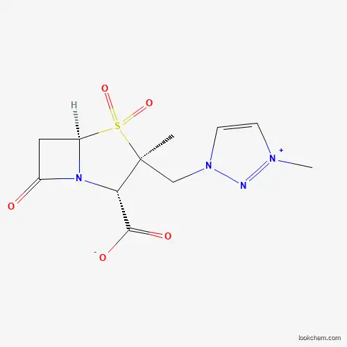 Enflicoxib
