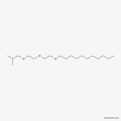 BIS(TRIETHYLPHOSPHINE)PLATINUM(II) CHLORIDE