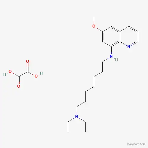 10535-01-0 cas  10535-01-0