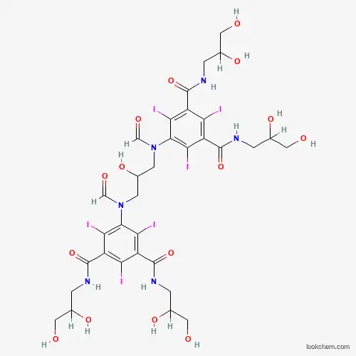 Ioforminol