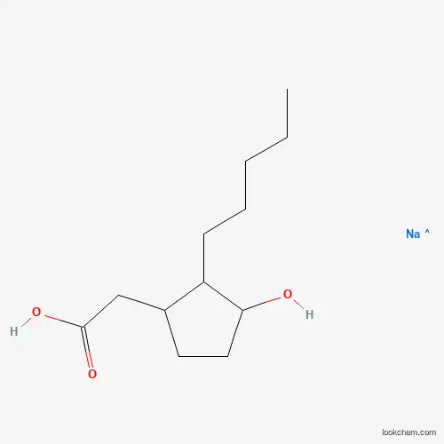 Sodium Tetrahydrojasmonate,Mexoryl SBO, LR2412