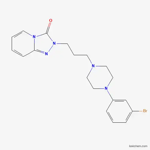 Trazodone Bromo Analog