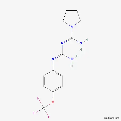 Molecular Structure of 1422365-93-2 (Unii-4G3buv6zsk)