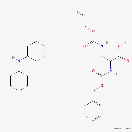 Z-Dap(Alloc).DCHA