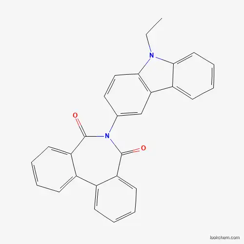 8-BROMOADENOSINE 2'-(DIHYDROGEN PHOSPHATE)