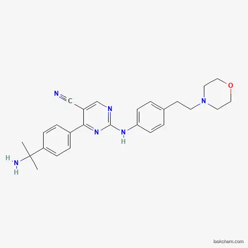 JNJ 17029259
