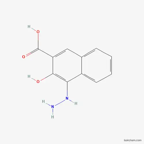 Cholesteryl 2-ethylhexanoate