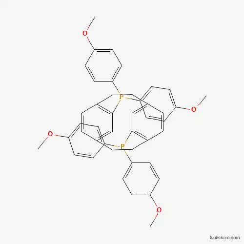 (R)-4,12-Bis(4-methoxyphenyl)-[2.2]-paracyclophane