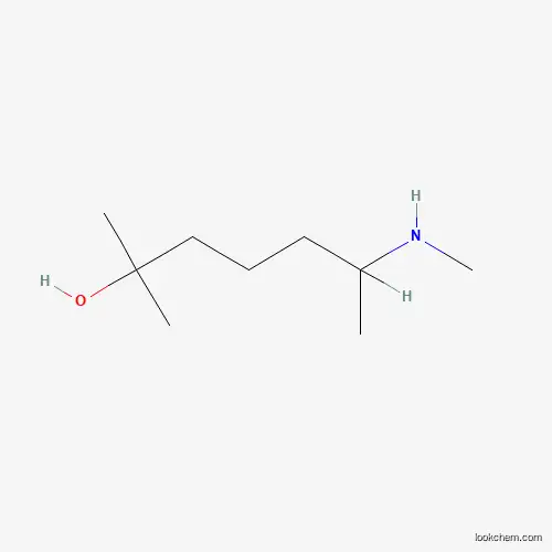 Isometheptene Impurity 3