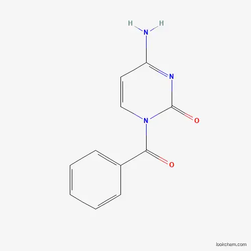 N6-benzoyl cytosine