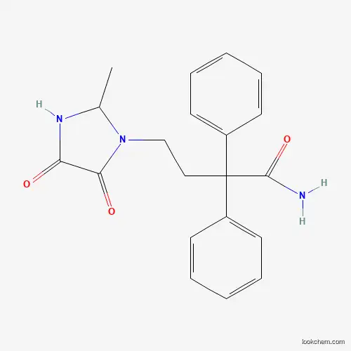 Imidafenacin Impurity 10