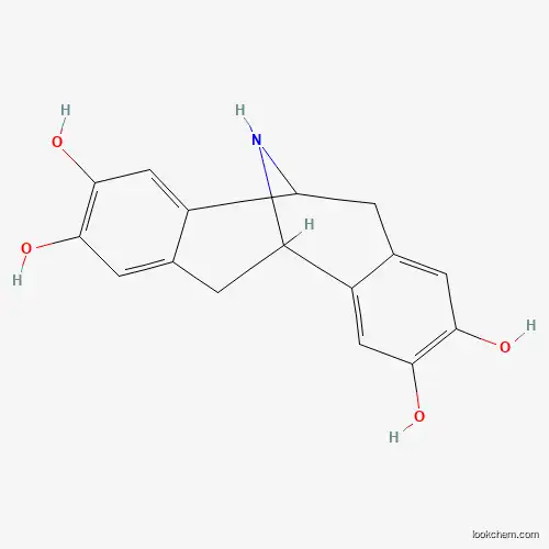 ent-Droxidopa HCl