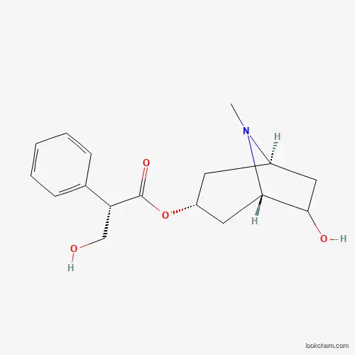 Atropine EP Impurity E