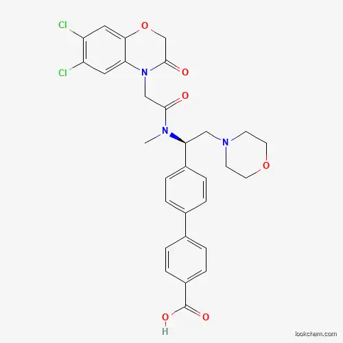 GSK-1440115