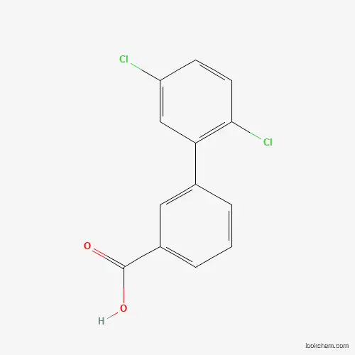 2',5'-디클로로비페닐-3-카르복실산