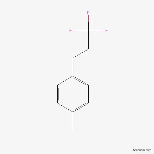 1099597-73-5 Structure