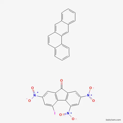 1110-48-1 cas  1110-48-1