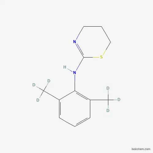 Xylazine-D6