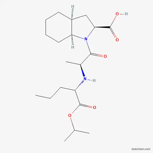 Perindopril EP Impurity E